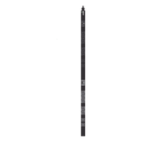 P24B15M - Panduit PDU Básico para Rack / 24 Salidas / 20 x IEC C13 + 4 x IEC C19 P24B15M