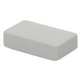 MS105 - Mercusys MS105 dispositivo de redes No administrado Fast Ethernet (10/100) Blanco, Bidireccional completo (Full duplex)