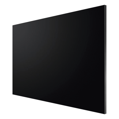 LH012IABMHS - Samsung Electronics Pantalla LED Micro LED / 110" (9.1 ft) / 2K LH012IABMHS