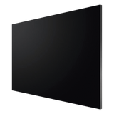 LH012IABMHS - Samsung Electronics Pantalla LED Micro LED / 110" (9.1 ft) / 2K LH012IABMHS