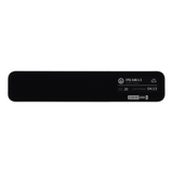 UCK-G2-PLUS - Ubiquiti Cloud Key Gen2 pasarel y controlador 10, 100, 1000 Mbit/s