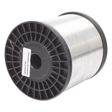 SF16AWG500A - Sfire Alambre para Cerca Electrificada / Calibre 16 / 500 m (1640.4 ft) Continuos SF16AWG500A