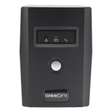 LP600L - Linkedpro By Epcom UPS / 600 VA / 360 W LP600L