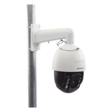 DS-2DE7A232IW-AEB(T5) - Hikvision Domo PTZ IP / 2 Megapixel / 32X Zoom DS-2DE7A232IW-AEB(T5)