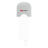 TPA-EPMP - Adaptador TwistPort / 5180-6400 MHz / Sin Jumpers / Instalación por Giro / Compatible Cambium ePMP