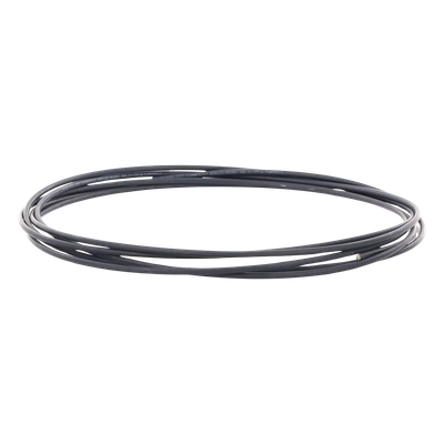 LP-IOC-OM3-R-12 - Linkedpro By Epcom Cable de Fibra Óptica / OM3 50/125 Multimodo / 12 Hilos Tight Buffer