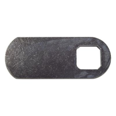 1702-503 - Leva de Refaccion Para Barreras DKS 1601 / Cam 1.1/4(1702-503)