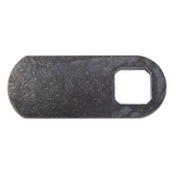 1702-503 - Leva de Refaccion Para Barreras DKS 1601 / Cam 1.1/4(1702-503)