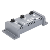 SHS-10 - Morningstar Controlador de Carga Solar PWM / 10 A / 12 VCC SHS-10