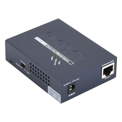 POE-171A-95 - Planet Inyector PoE / 802.3bt / 95W POE-171A-95