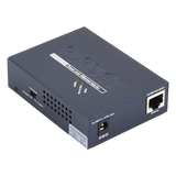 POE-171A-95 - Planet Inyector PoE / 802.3bt / 95W POE-171A-95