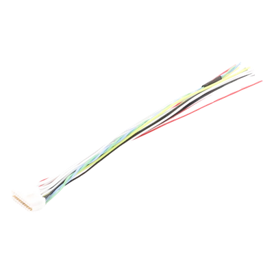 101508151 - Cable de Salida de Alarmas para DS-KH8520-WTE1