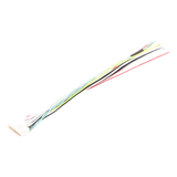 101508151 - Cable de Salida de Alarmas para DS-KH8520-WTE1