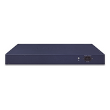 GS-4210-24T2S - PLANET GS-4210-24T2S switch Gestionado L2 Gigabit Ethernet (10/100/1000) 1U Azul