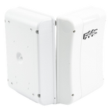 790305 - Faac Cuadro de mando / Control de automatización residencial / Alimentación 115V 790305
