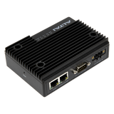 M360-X - Altai Technologies Punto de Acceso Industrial Wi-Fi 6 / Doble Banda 2.4/5 GHz / Cobertura 300 m