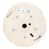 9GD5H006D-T501M - Siemon Cable de Fibra Óptica / 6 Hilos / Interior-Exterior 9GD5H006D-T501M