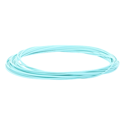 LP-IC-OM3-R-06 - Linkedpro By Epcom Cable de Fibra Óptica Multimodo OM3 50/125 / 6 Hilos / Tight Buffer 900µm