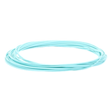 LP-IC-OM3-R-06 - Linkedpro By Epcom Cable de Fibra Óptica Multimodo OM3 50/125 / 6 Hilos / Tight Buffer 900µm