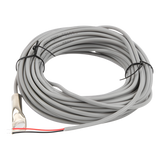 RTS - Morningstar Sensor Remoto de Temperatura para TS45 / TS60 RTS