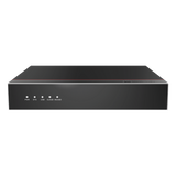USG6530FD - Firewall HUAWEI Ideal para Pequeñas Empresas: 1 Año Gratis de Seguridad Total (Antivirus, IPS y Filtrado Web), Soporta SD-WAN y Nube con Protección de Borde (Licencias Opcionales)