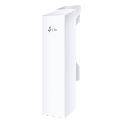 CPE210 - TP-Link 2.4GHz 300Mbps 9dBi Outdoor CPE puntos de accesos inalámbricos Si 300 Mbit/s 300 Mbit/s 2.4 - 2.483 GHz