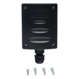 HST-DV-E - Honeywell Bms Sensor de Temperatura para Ductos HVAC / Salida Analógica 0-10V / Rango -40