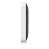 U5G-MAX - Módem Celular 5G / Hasta 3.4 Gbps / Puerto 2.5 GbE PoE / Dual SIM/eSIM / Failover Automático / SA-NSA