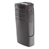 TXCEP150 - Carcasa de Repuesto / Plástico de Alta Resistencia / 11.5 x 5.5 x 3 cm / Compatible con Radio Portátil EP150