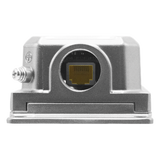 WI-POE21E-O - Extensor PoE para Exterior / Entrada 60W / 2 Salidas 30W / 3 Puertos Gigabit / IP68 / -40 a 80 °C (-40 a 176 °F)