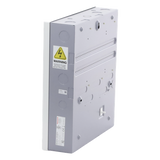 MPA4MPSU - Honeywell Controlador de Acceso IP / 4 Puertas / Wiegand y OSDP v2 MPA4MPSU