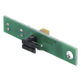 2356-010 - Refacción / PCB o Tarjeta con Leds Para Portero Telefonico 1802 / Compatible con 1802-082