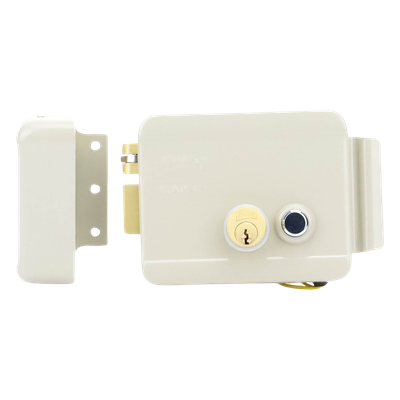321-DCBI-ABG - Assa Abloy 321-DCBI-ABG cerradura electromecánica Cerradura electromecánica motorizada