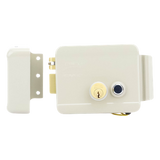 321-DCBI-ABG - Assa Abloy 321-DCBI-ABG cerradura electromecánica Cerradura electromecánica motorizada