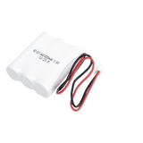BAT-700W - Sfire Batería de Emergencia / Ni-Cd / 3.6V DC BAT-700W