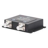 850-034 - Wilsonpro / Weboost Divisor de Potencia Coaxial 2 Vías / 698-2700 MHz / 75 Ohm 850-034