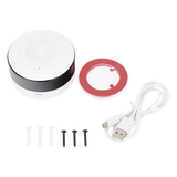 IR21 - Control de señal IR ideal para Minisplit, señal inalámbrica Zigbee compatible con Panel de control Akubela y otros controladores