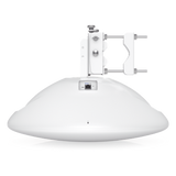 WAVE-LR - Ubiquiti WAVE-LR repetidor y transceptor Blanco