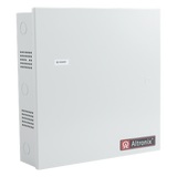 AL-600-ULM - Altronix Fuente de Poder con Respaldo / 12-24 Vcc / 6 A AL-600-ULM