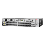 V5600-X2 - OLT Chasis Modular / 16 Puertos GPON/XGS-PON Combo / 2 Ranuras Expansibles / Fuente Redundante AC / 2 UR