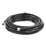 952-350 - Wilsonpro / Weboost Jumper Coaxial / 50 Ohm / 15.24 m (50 pies) 952-350
