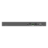 TT109VW4K - Controlador de Video Wall / 1x HDMI 2.0 In / 9x HDMI Out / 3x3 / 4K60Hz / HDCP 2.2