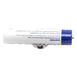 XTAR-AAA-LI-ION - Batería Recargable AAA / Li-Ion / 900 mAh / 1.2 V / ≥300 Ciclos / IEC61951-2