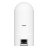 UVC-G5-FLEX - Ubiquiti UVC-G5-Flex Cámara IP PoE 4 MP, Iluminadores IR 6 M, Micrófono Integrado