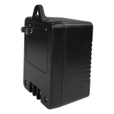 RT1640LS - Epcom Powerline Transformador / 16 VCA / 40 VA RT1640LS