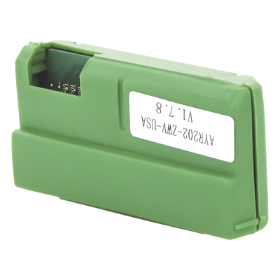 89522 - Assa Abloy Módulo Z-Wave para Cerradura / Frecuencia 908.42 MHz / Alcance 30 m (98.4 ft) 89522