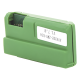 89522 - Assa Abloy Módulo Z-Wave para Cerradura / Frecuencia 908.42 MHz / Alcance 30 m (98.4 ft) 89522