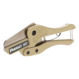 DCT - Panduit Herramienta de Corte Manual / Ducto Ranurado / Capacidad 2' (0.6 m) de Ancho DCT