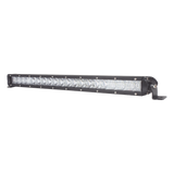 XD150F - Barra de Trabajo LED / 30 LEDs / 12,000 Lúmenes / 150 Watts / IP67 / 30" (76.2 cm) / 10-30 Vcc