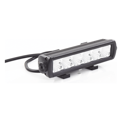 EW3109 - Ecco Barra de Luz LED / 2175 Lúmenes / 6 LEDs EW3109